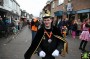 Thumbs/tn_Kinderoptocht 2025 106.jpg